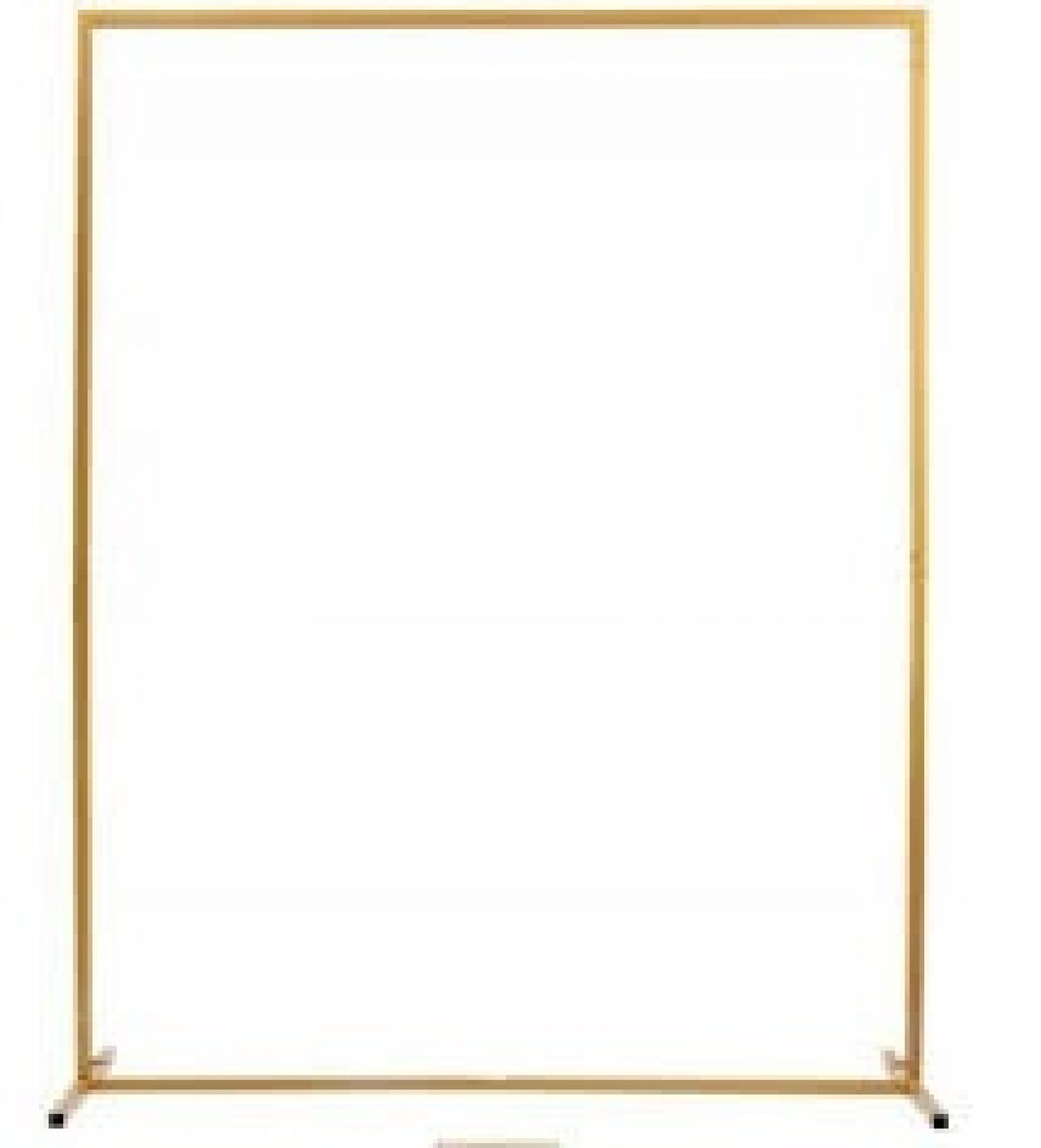 KOD 225<br><strong>ŚCIANKA  ZŁOTA  POJEDYNCZA</strong><br>Wymiary: 200 x 210 cm<br><strong>Ilość na stanie: 2</Strong><br><strong>Cena wypożyczenia: 100 zł</strong>