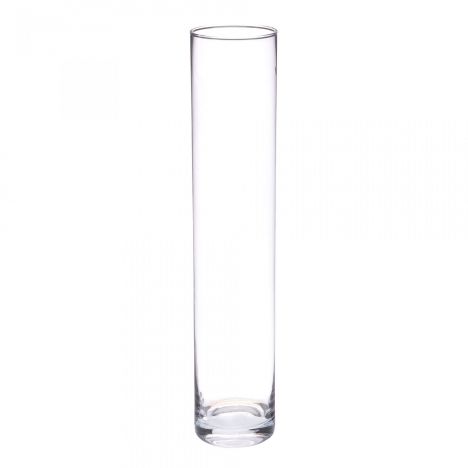 KOD 155<br><strong> WAZON CYLINDER</strong>