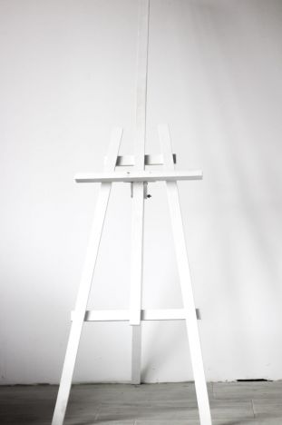 KOD 601<br><strong>SZTALUGA ZŁOTA</strong><br>Wymiary: 168cm<br><strong>Ilość na stanie: 1/Strong><br><strong>Cena wypożyczenia: 15 zł</strong>