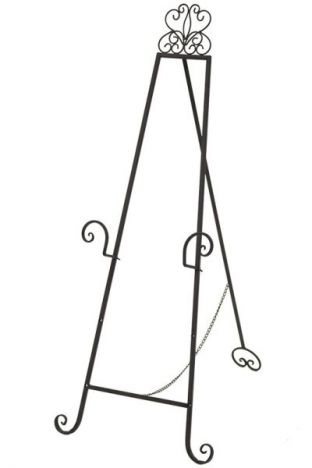 </strong>KOD 600<br><strong>SZTALUGA CZARNA</strong><br>Wymiary: 168cm<br><strong>Ilość na stanie: 1</Strong><br><strong>Cena wypożyczenia: 20 zł</strong>