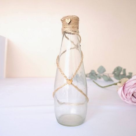 KOD 165<br><strong> WAZON RUSTYKALNY mix</strong><br>Wymiary: h 18 cm<br><strong>Ilość na stanie: 20</strong><br><strong>Cena wypożyczenia:  3 zł</strong>