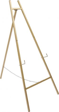 KOD 602<br><strong>SZTALUGA ZŁOTA</strong><br>Wymiary: 170cm<br><strong>Ilość na stanie: 1</Strong><br><strong>Cena wypożyczenia: 20 zł</strong>