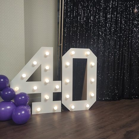 KOD 234<br><strong>MATERIAŁ CEKINOWY CZARNY</strong><br>Wymiary: 230 x 250 cm<br><strong>Ilość na stanie: 1</Strong><br><strong>Cena wypożyczenia: 100 zł</strong>