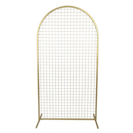 KOD 227<br><strong>ŚCIANKA BIAŁA KRATA</strong><br>Wymiary: 80 x 180 cm<br><strong>Ilość na stanie: 1</Strong><br><strong>Cena wypożyczenia: 100 zł</strong>