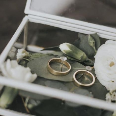 KOD 427<br><strong>KASETKA BIAŁA</strong><br> Wymiary: 13 x 10 x 5 cm<br>Ilość na stanie: 1</strong><br><strong>Cena wypożyczenia:  15 zł</strong>