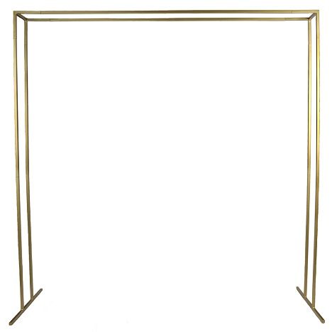 KOD 225<br><strong>ŚCIANKA BIAŁA  PODWÓJNA</strong><br>Wymiary: 230 x 250 cm<br><strong>Ilość na stanie: 1</Strong><br><strong>Cena wypożyczenia: 150 zł</strong>