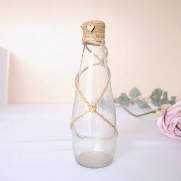 KOD 165<br><strong> WAZON RUSTYKALNY mix</strong><br>Wymiary: h 18 cm<br><strong>Ilość na stanie: 20</strong><br><strong>Cena wypożyczenia: 3 zł</strong>