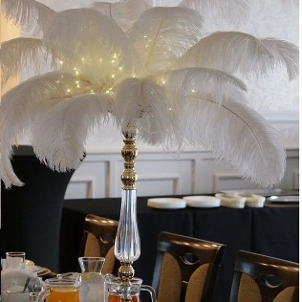 *możliwa większa ilość