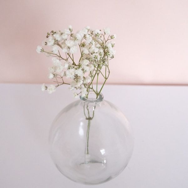 KOD 166<br><strong> WAZON KULKA</strong><br>Wymiary: h 12 cm<br><strong>Ilość na stanie: 24</strong><br><strong>Cena wypożyczenia: 2 zł</strong>