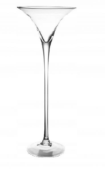 KOD 160<br><strong> WAZON MARTINI</strong><br>Wymiary: h 50 cm<br><strong>Ilość na stanie: 18</strong><br><strong>Cena wypożyczenia: 10 zł</strong>