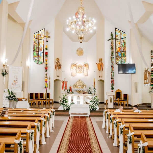 KOD 664<br><strong>MATERIAŁY DO ŁAWEK</strong><br>Ilość na stanie: 20</strong><br><strong>Cena wypożyczenia:  5 zł</strong>