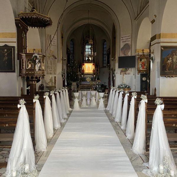 KOD 663<br><strong>WOALE DO ŁAWEK</strong><br>Ilość na stanie: 20</strong><br><strong>Cena wypożyczenia:  5 zł</strong>