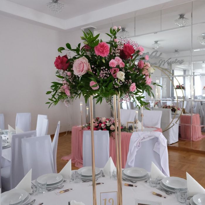 KOD 503<br><strong>TRANSPARENTNA RAMKA</strong><br> Wymiary: 15 x 11 cm<br>Ilość na stanie: 12</strong><br><strong>Cena wypożyczenia:  5 zł</strong>