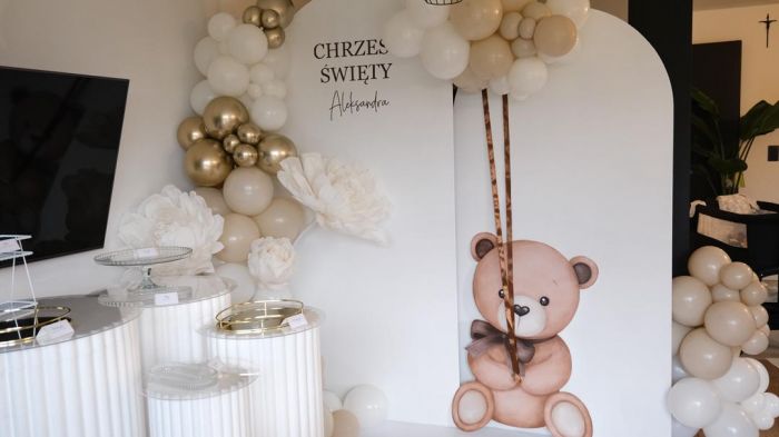 KOD 223<br><strong>ŚCIANKA MODUŁOWA 2 ELEMENTY</strong><br>Wymiary: 80 x 200, 100 x 200<br><strong>Ilość na stanie: 1</Strong><br><strong>Cena wypożyczenia: 100 zł</strong>