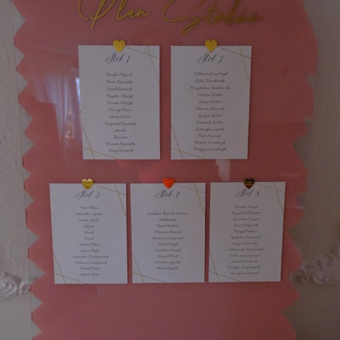 KOD 460<br><strong>TABLICA RÓŻOWA</strong><br>Wymiary: 50 x 70 cm<br><strong>Ilość na stanie: 1</Strong><br><strong>Cena wypożyczenia: 20 zł</strong>