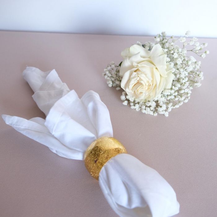 KOD 709<br><strong>OBRĄCZKA ZŁOTA</strong><br>Ilość na stanie: 150</strong><br><strong>Cena wypożyczenia:  2 zł</strong>